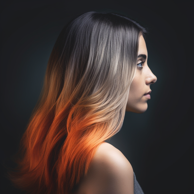 How to Maintain Vibrant Hair Color: Tips and Product Recommendations
