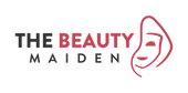 thebeautymaiden