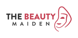 thebeautymaiden