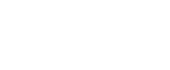 thebeautymaiden