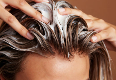 Quick Morning Hair Hacks for Rushed Days