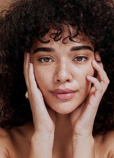 The Ultimate Guide to Understanding Your Skin Type