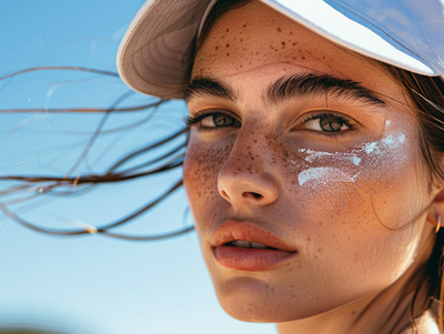 Skin Aging in Different Climates: How to Adapt Your Skincare Routine