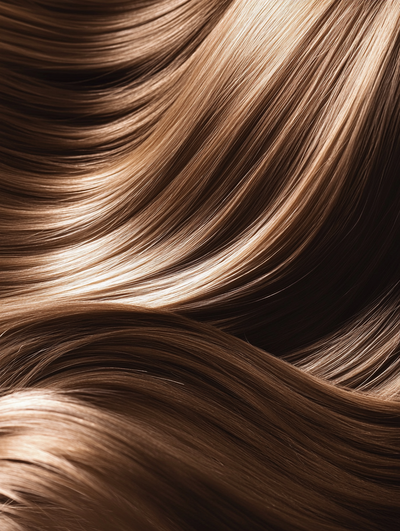 The Role of Keratin in Hair Care: Is It Right for You?