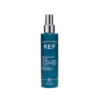 REF Detangling Spray Shop Salon Products Online GEORGIA ATLANTA ROME ROCKMART