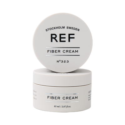 REF FIBER CREAM N°323 REF STOCKHOLM Shop Salon Products Online GEORGIA ATLANTA ROME ROCKMART