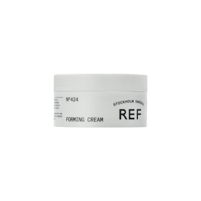 REF Forming Cream