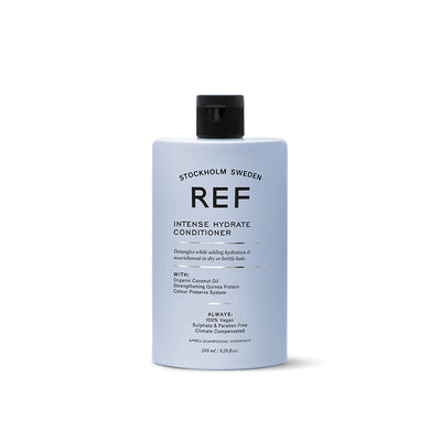 REF Intense Hydrate Conditioner