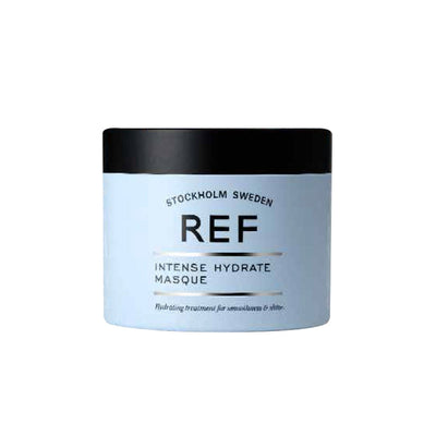 REF Intense Hydrate Masque