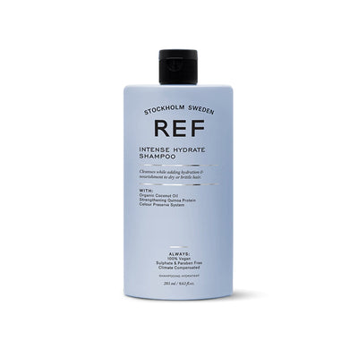 REF Intense Hydrate Shampoo