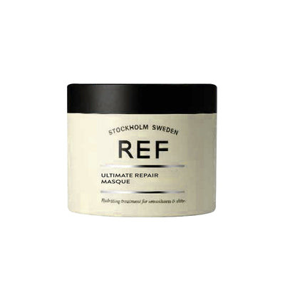 REF Ultimate Repair Masque