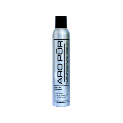 Aro Pur Aero-Tec Hairspray