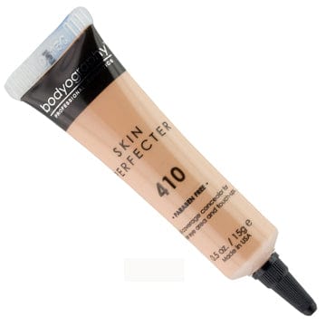 Bodyography Face Concealer