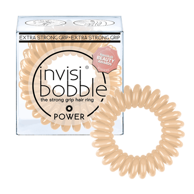 Invisibobble® POWER