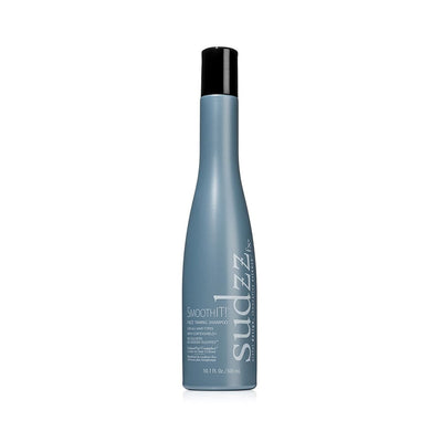 SmoothIT™ Frizz Taming Conditioner